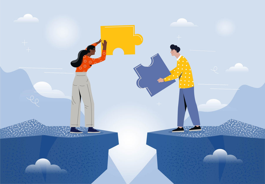 Menopause at Work: Putting the Pieces Together