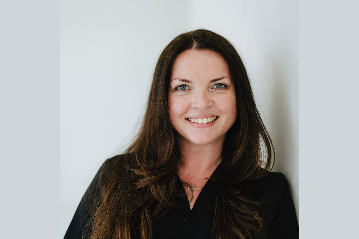 Dr. Aoife O'Sullivan